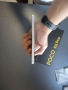 Xiomi Poco X6 Pro 5G, снимка 3