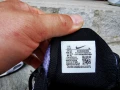 Маратонки Nike Airmax, снимка 5