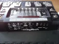 Мултифект-процесор Digitech RP1000, снимка 3