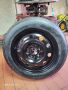 Патерица Hyundai Kona 16" 5×114.3/67 1, снимка 1 - Гуми и джанти - 46009944