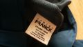 Daniel Framck Waterproof Trouser размер XXL панталон водонепромукаем - 938, снимка 17