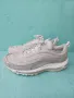 Nike Air Max 97 спортни маратонки N.43 стелка 27,5см., снимка 1