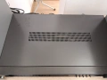 Technics Stereo Receiver SA-R230 с дистанционно управление , снимка 9