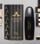 Дамски парфюм Gossip Girl eau de parfum 30мл , снимка 2