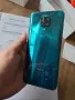 Xiaomi Redmi Note 9 Pro, снимка 13