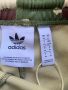 Adidas • #Adidas, снимка 8