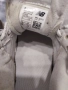 Спортни маратонки New Balance 57/40, снимка 3