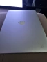 MacBook Pro 15 Mind 2015 A1398 , снимка 3