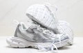 BALENCIAGA 3XL Унисекс Обувки  37-45 номер, снимка 3