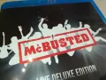 MC.BUSTED BLU-RAY 0603251714, снимка 7