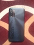Redmi 9T (без забележки), снимка 1