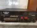 Pioneer VSA-303, снимка 5