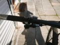 планински велосипед specialized rockhopper , снимка 3
