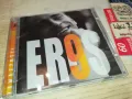 EROS RAMAZZOTTI CD 0503251733, снимка 9