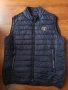 napapijri мъжки елек M размер. , снимка 2