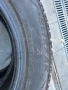 Зимни гуми 205/55/17цола-ДОТ-2023г, снимка 5
