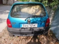 Opel Corsa 1.4, снимка 5