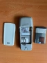 Ericsson T600, снимка 5
