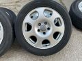 Лети Джанти 5х112 16 Цола Audi VW Seat Skoda 5x112, снимка 5