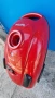 Прахосмукачка Philips 1900w, снимка 11