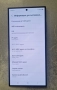 Samsung s24 ultra 256 gb, снимка 5