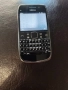 Nokia - E6, снимка 3