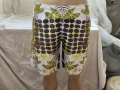 Плувни шорти – стилни и удобни, снимка 9