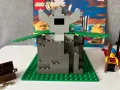 Lego Pirates King Kahuka's Throne 6262, снимка 7