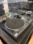 Technics SL-1210MK2, снимка 6