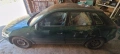 Audi A3 1.9 TDi - 90 К. с Chip tuning, за ремонт!!! на части, снимка 2