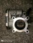 Throttle Body 030133062C 0280750095 VW , 030 133 062C , 0 280 750 095 дроселова клапа поло, снимка 4