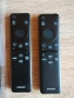 Дистанционни за Samsung TV, снимка 3