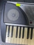 Синтезатор YAMAHA PSR 240, снимка 7