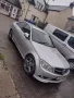 Mercedes C220 W204 НА ЧАСТИ, снимка 1