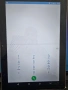 Таблет MediaTek KT107 10inch, снимка 14