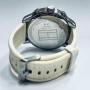 Часовник TOMMY HILFIGER - 1792072, снимка 3