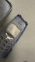 Оригинален панел Nokia 3310/3330, снимка 4
