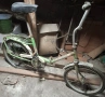 части и велосипеди балкан, снимка 6
