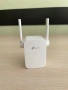 📶 TP-Link TL-WA855RE – Wi-Fi усилвател / Range Extender 300 Mbps, снимка 1