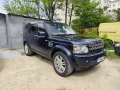 Ленд Ровър Дискавъри , снимка 6