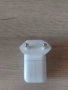 Apple 30w type C зарядно А2164, снимка 5