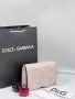 дамски чанти Dolce&Gabbana , снимка 1