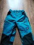 biltema Men’s Wilderness Trousers - СТРЕЧ мъжки панталон КАТО НОВ С , снимка 5