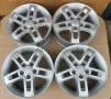 16’’5x114,3 originalni za kia 16”5х114,3 оригинални за кия-№498, снимка 3