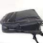 Раница Samsonite Spectrolite 2.0 Laptop Backpack 15.6", снимка 8