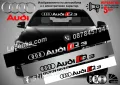 Сенник Audi A6, снимка 12