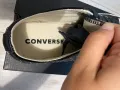 Обувки Converse, снимка 6