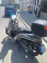 kymco, снимка 5