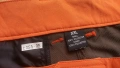 DOVREFJELL Stretch Trouser размер XXL за лов риболов тънък летен еластичен панталон - 1849, снимка 13