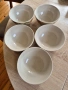 Керамични купи за супа, снимка 2